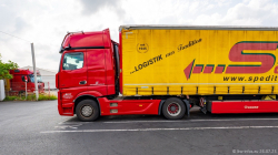 20250726-Schiffers-00140